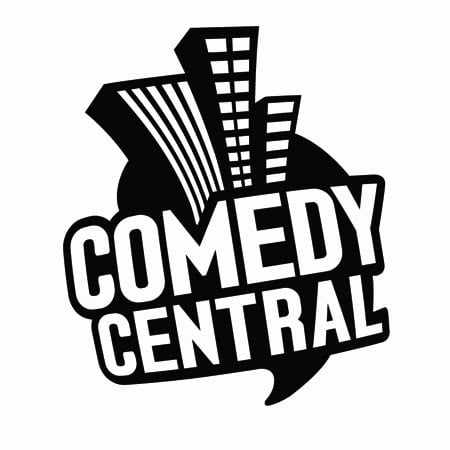 comedy-central-2