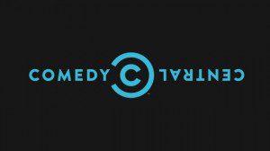 Read more about the article New Comedy Central Show “Bad Couple” Casting Call in Austin Texas