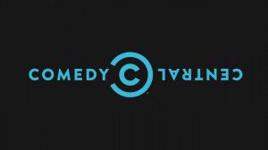Comedy Central TV Pilot
