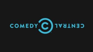 New Comedy Central Show “Bad Couple” Casting Call in Austin Texas