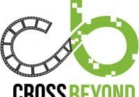 cross beyond productions