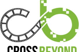 cross beyond productions