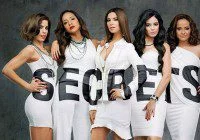 Devious Maids Secrets
