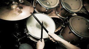 Read more about the article Teen Drummer / Musician in Long Beach for New Band