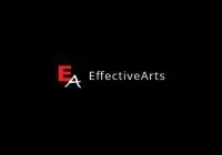effective arts