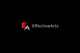 effective arts