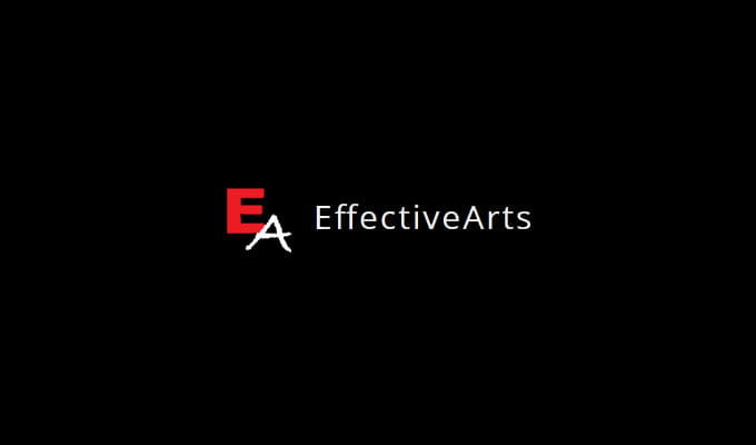effective arts
