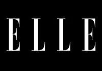 hair models for Elle in NYC