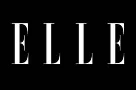 hair models for Elle in NYC