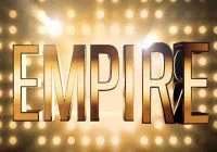 casting call for FOX Empire