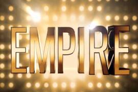 casting call for FOX Empire