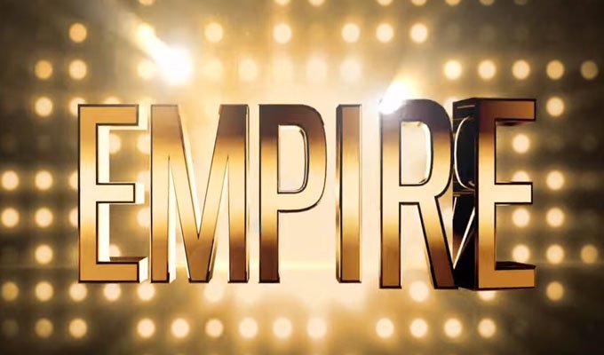 Read more about the article Upcoming Auditions for Featured Role on “Empire”