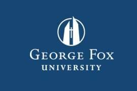 Portland student film