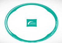 On camera talent for commercials in Glendale