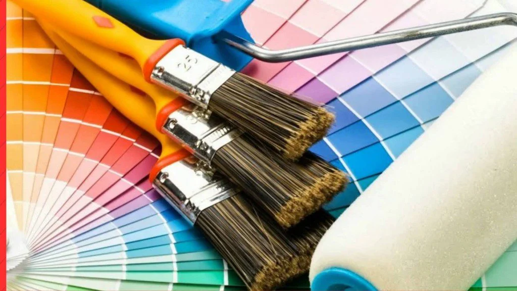 Casting home makeover teams for new cable show