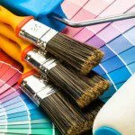 Casting home makeover teams for new cable show