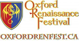 The Oxford Renaissance Festival