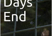 Days End