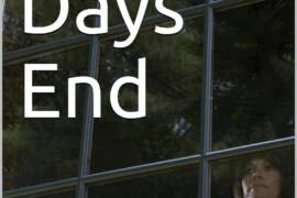 Days End