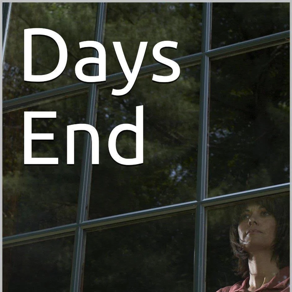 Days End