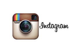 Instagram film project