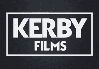 Kerby Films
