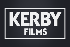Kerby Films