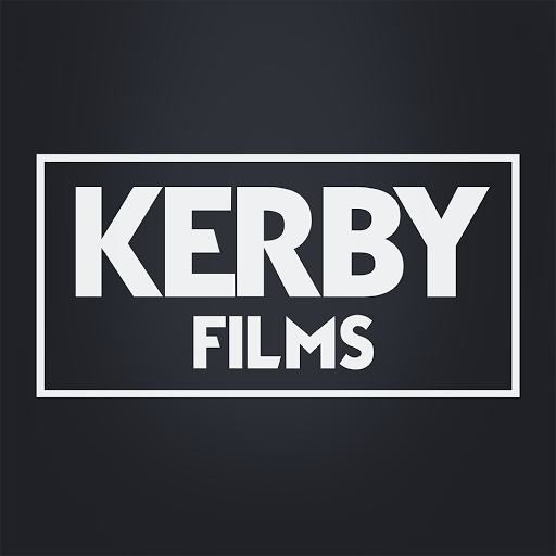 Kerby Films