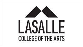 Read more about the article Rush Call for Student Film for Lasalle University in Singapore