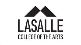 Lasalle film school
