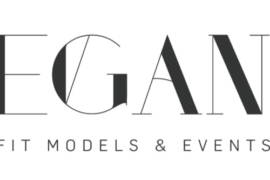 Elegance Models Hong Kong