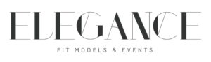 Models Wanted To Work As Fit Models in Hong Kong