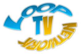 Loop TC kids casting