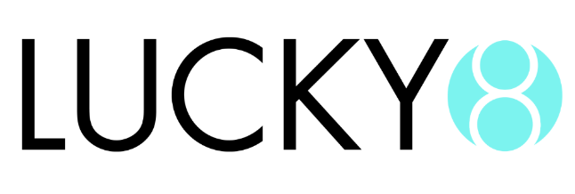 Lucky 8 TV reality show