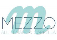 Mezzo A Cappella NYC