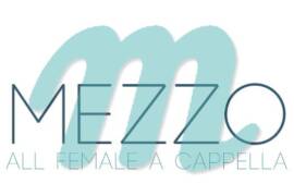 Mezzo A Cappella NYC