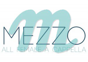 NYC’s Mezzo Female A Cappella Group Holding Auditions For Singers