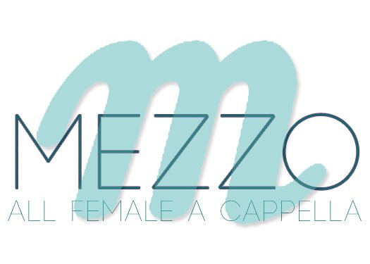 Mezzo A Cappella NYC