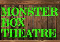 Monster Box Theater