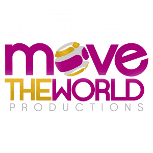 Read more about the article Extras Casting for Music Video in Tampa Bay