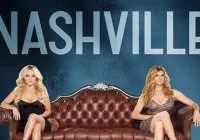 casting call for Nashville