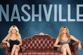 casting call for Nashville