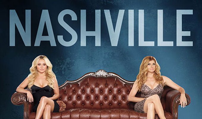 casting call for Nashville