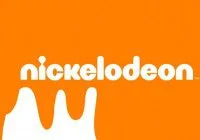 casting call for Nickelodeon show