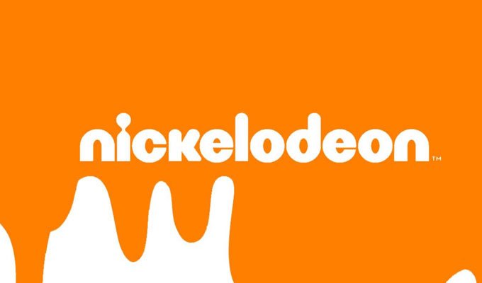 casting call for Nickelodeon show