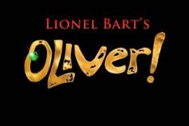 Oliver Musical