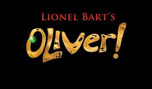 Read more about the article Musical Theater Auditions in Philadelphia PA for Oliver! The Musical