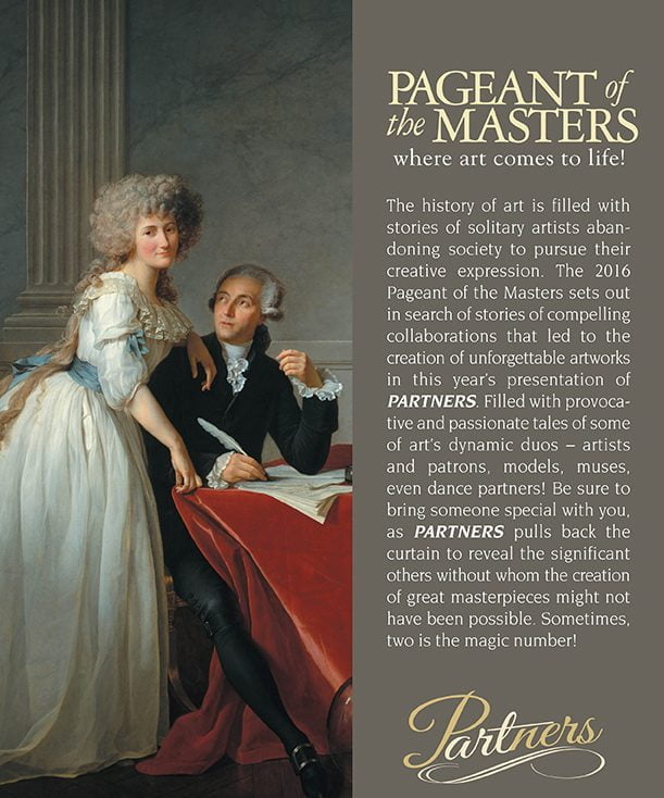 pageant-of-the-masters-info