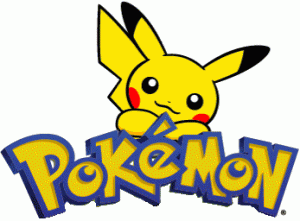 Read more about the article Asian Voice Actor For Pokemon Online Video Project