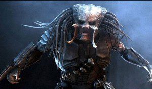 Read more about the article Kids Casting Call in Austin for Predator: Live (Kids Version)